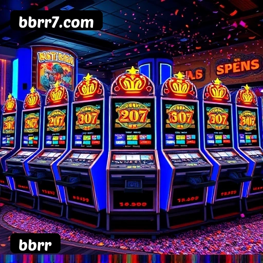 plataforma_云技术