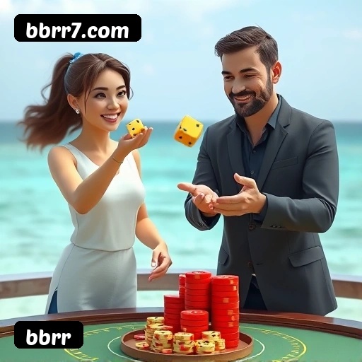 Aviator - Crash game popular na bbrr