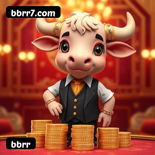 Funcionalidades App bbrr