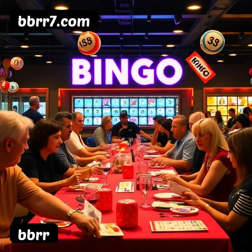 slot_StarlightPrincess