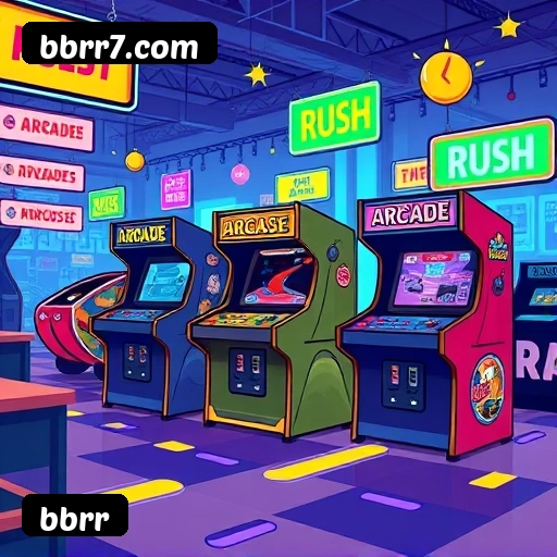 Jogos de slot online na bbrr