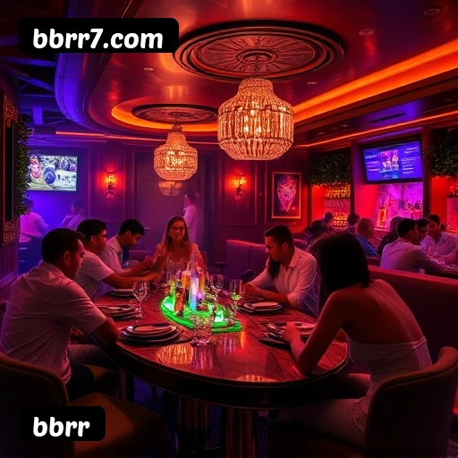 Starlight Princess - Slot game com multiplicadores na bbrr